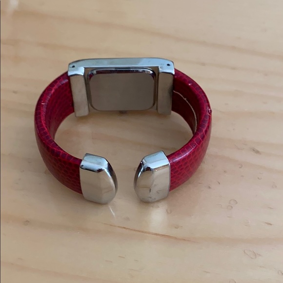 Pre-owned Style & Co Watch main image 5